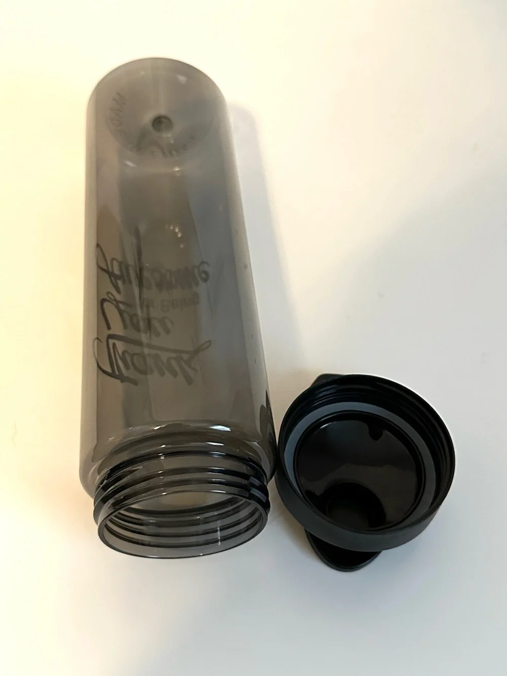 N/A stylish 24oz